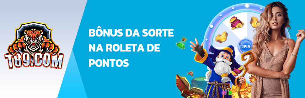 apostando pelo site da mega-sena